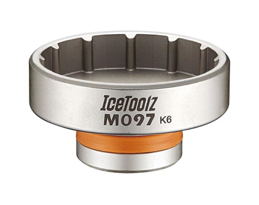 autre photo de IMG/icetoolz/icetoolz_demonte_boitier_pedalier.jpg