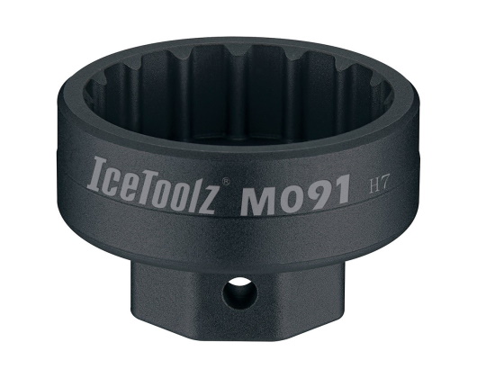 autre photo de IMG/icetoolz/icetoolz_demonte_boitier_pro.jpg