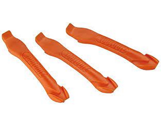 autre photo de IMG/icetoolz/icetoolz_demonte_pneu_kit_3_pieces.jpg