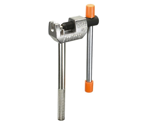 autre photo de IMG/icetoolz/icetoolz_derive_5_chaine_12_vitesses.jpg