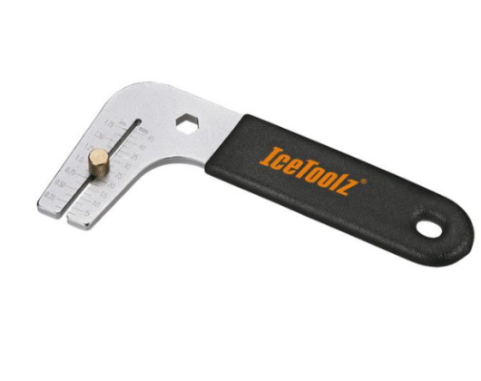 autre photo de IMG/icetoolz/icetoolz_devoileur_disque_frein.jpg