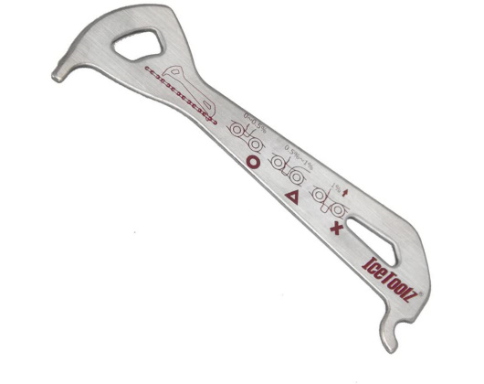 autre photo de IMG/icetoolz/icetoolz_indicateur_usure_chaine.jpg