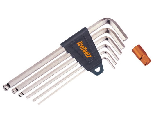 autre photo de IMG/icetoolz/icetoolz_jeu_cle_allen.jpg