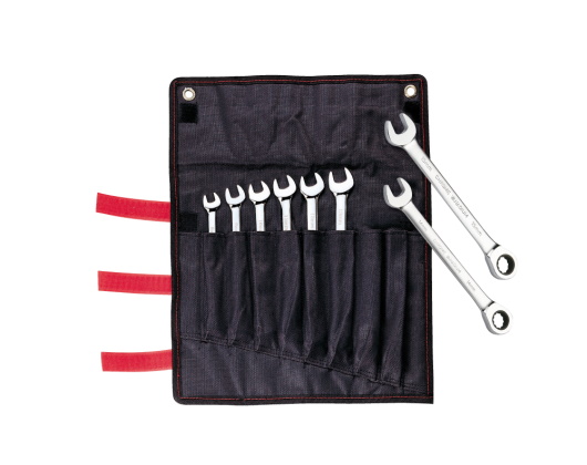 autre photo de IMG/icetoolz/icetoolz_kit_cles_a_cliquet.jpg