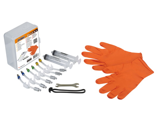 autre photo de IMG/icetoolz/icetoolz_kit_de_purge.jpg