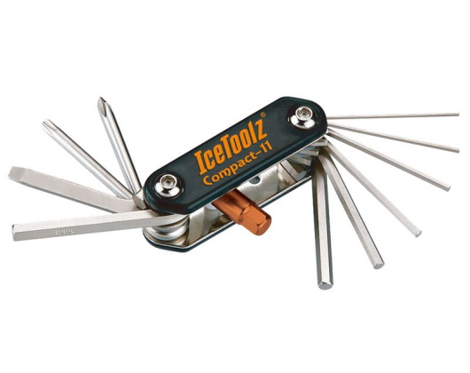 autre photo de IMG/icetoolz/icetoolz_multi_outils_11_fonctions.jpg