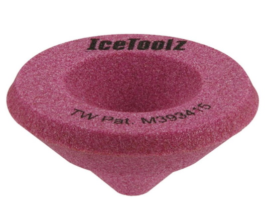 autre photo de IMG/icetoolz/icetoolz_outil_de_chanfreinage.jpg