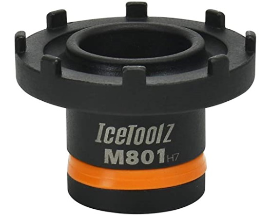 autre photo de IMG/icetoolz/icetoolz_outil_pignon_moteur_bosch.jpg