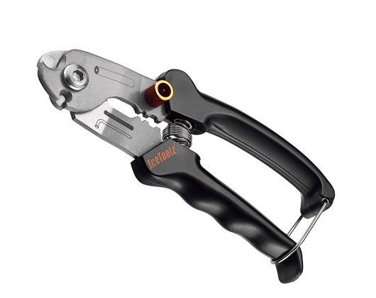 autre photo de IMG/icetoolz/icetoolz_pince_coupe_cable.jpg