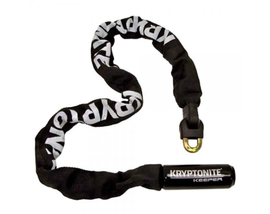 autre photo de IMG/kryptonite/kryptonite_chaine_keeper_785_integrated.jpg