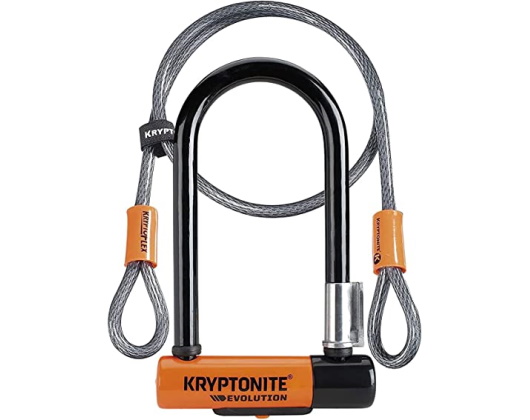 autre photo de IMG/kryptonite/kryptonite_kryptolock_mini_7_4_flex_cable.jpg