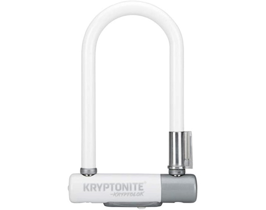 autre photo de IMG/kryptonite/kryptonite_kryptolok_2_mini_7_support_inclus_blanc.jpg