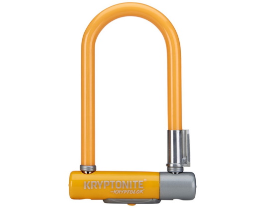 autre photo de IMG/kryptonite/kryptonite_kryptolok_2_mini_7_support_inclus_orange.jpg