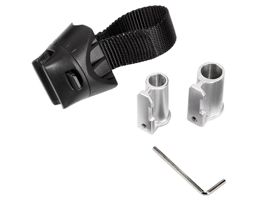 autre photo de IMG/kryptonite/kryptonite_u-evolution_antivol_a_cles.jpg