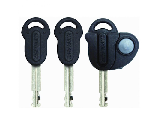 autre photo de IMG/kryptonite/kryptonite_u-evolution_antivol_a_cles.jpg