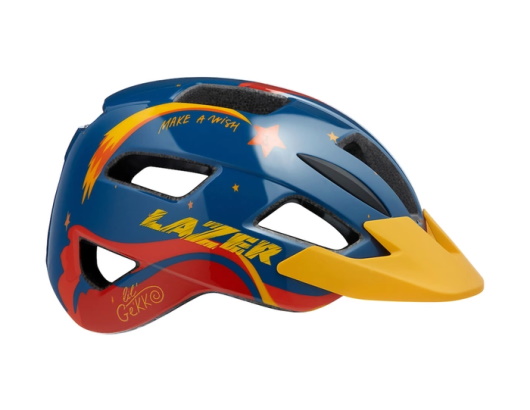 autre photo de IMG/lazer/lazer_casque_LilGekko.jpg