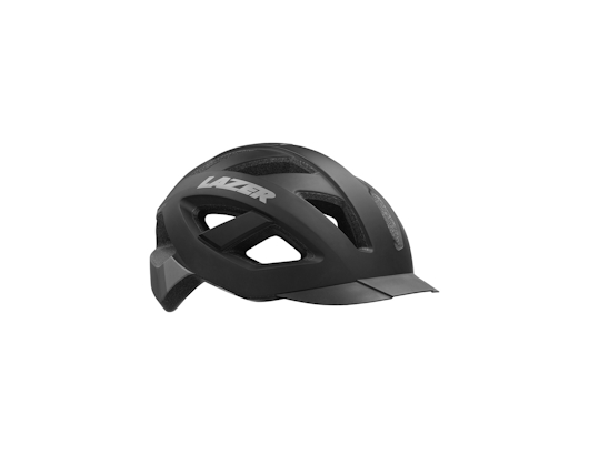 autre photo de IMG/lazer/lazer_casque_cameleon_mat_noir_gray.jpg