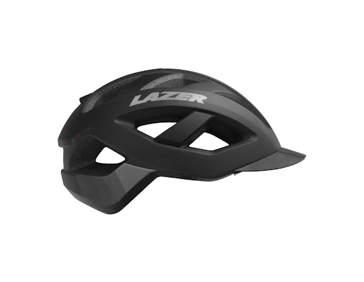 autre photo de IMG/lazer/lazer_casque_cameleon_mat_noir_gray.jpg