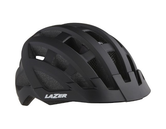 autre photo de IMG/lazer/lazer_casque_compact_noir.jpg