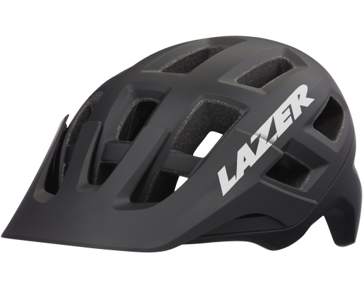 autre photo de IMG/lazer/lazer_casque_coyote_mat_full_noir.jpg