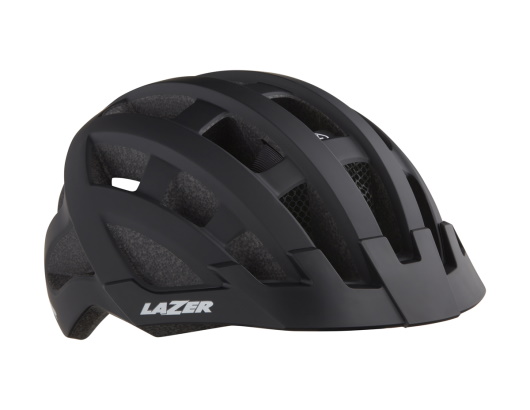 autre photo de IMG/lazer/lazer_casque_dlx_noir.jpg