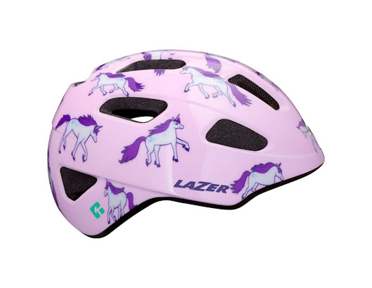 autre photo de IMG/lazer/lazer_casque_enfant_nutz_licorne.jpg