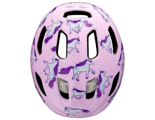 autre photo de IMG/lazer/lazer_casque_enfant_nutz_licorne.jpg