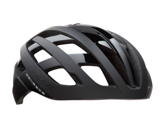 autre photo de IMG/lazer/lazer_casque_genesis_noir.jpg