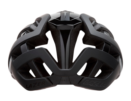 autre photo de IMG/lazer/lazer_casque_genesis_noir.jpg
