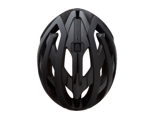 autre photo de IMG/lazer/lazer_casque_genesis_noir.jpg
