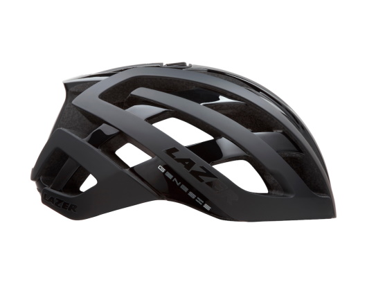autre photo de IMG/lazer/lazer_casque_genesis_noir.jpg