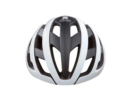 autre photo de IMG/lazer/lazer_casque_genesis_noir_blanc.jpg