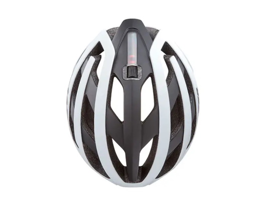autre photo de IMG/lazer/lazer_casque_genesis_noir_blanc.jpg