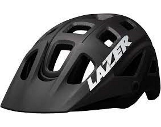 autre photo de IMG/lazer/lazer_casque_impala_mips_ce_mat_full_noir.jpg