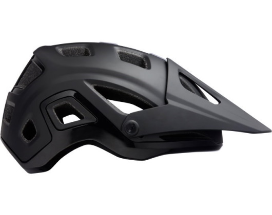 autre photo de IMG/lazer/lazer_casque_impala_mips_ce_mat_full_noir.jpg