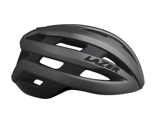 autre photo de IMG/lazer/lazer_casque_sphere_matte_titanium.jpg