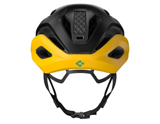 autre photo de IMG/lazer/lazer_casque_strada_maple_yellow.jpg
