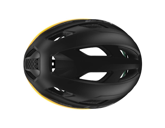 autre photo de IMG/lazer/lazer_casque_strada_maple_yellow.jpg