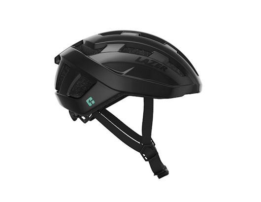 autre photo de IMG/lazer/lazer_casque_tempo_kineticore_noir.jpg