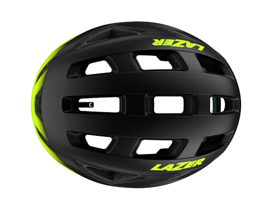 autre photo de IMG/lazer/lazer_casque_tonic_kineticore_flashyellow.jpg