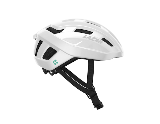 autre photo de IMG/lazer/lazer_tempo_kineticore_blanc.jpg