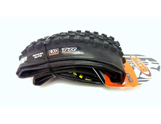autre photo de IMG/maxxis/maxxis_minion_dhf-29x2-5_exo.jpg