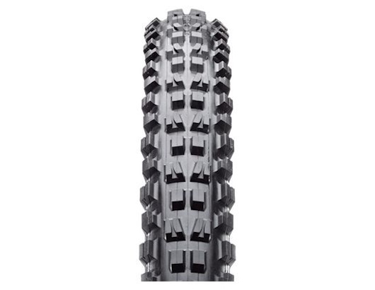 autre photo de IMG/maxxis/maxxis_minion_dhf-29x2-5_exo.jpg