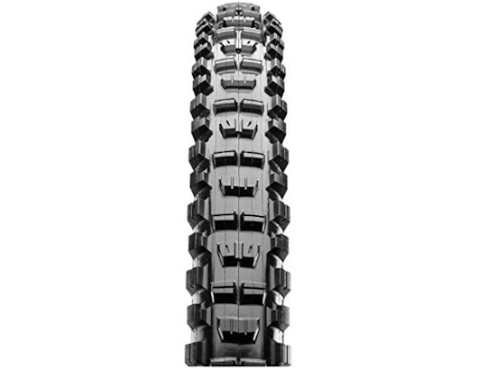 autre photo de IMG/maxxis/maxxis_minion_dhrII-27-5x2-4_exo.jpg