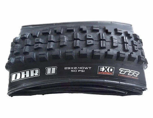autre photo de IMG/maxxis/maxxis_minion_dhr_II_29x2-4_exo.jpg