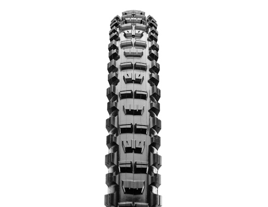 autre photo de IMG/maxxis/maxxis_minion_dhr_II_29x2-4_exo.jpg