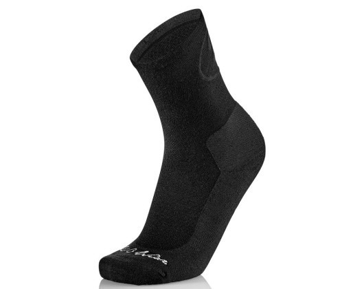 autre photo de IMG/mbwear/mbwear_chaussettes_siberia_noir.jpg