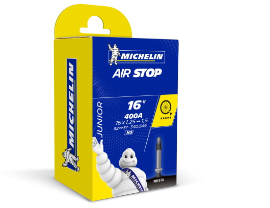 autre photo de IMG/michelin/michelin_CAA_16_presta.jpg