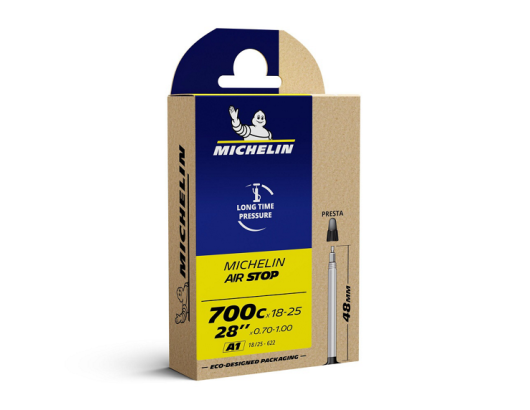 autre photo de IMG/michelin/michelin_caa_a1_700c_18_25_airstop.jpg