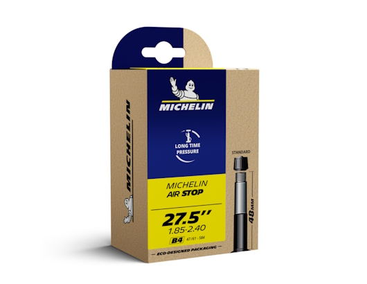 autre photo de IMG/michelin/michelin_caa_airstop_27_5-185-240_standard.jpg